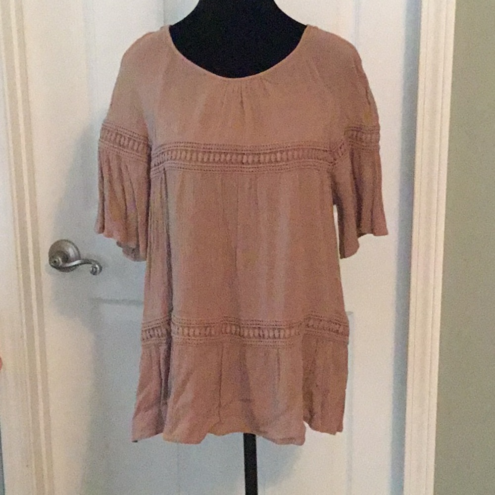 New Direction Top - image 1